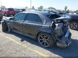 CHRYSLER 300 300S 2C3CCABGXFH894103 снимка