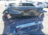 CHRYSLER 300 300S 2C3CCABGXFH894103 снимка