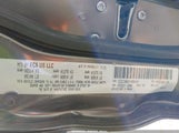 CHRYSLER 300 300S 2C3CCABGXFH894103 снимка