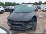 FORD ESCAPE TITANIUM 1FMCU0J92EUE55037 снимка