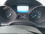 FORD ESCAPE TITANIUM 1FMCU0J92EUE55037 fotografie