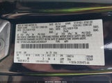 FORD ESCAPE TITANIUM 1FMCU0J92EUE55037 снимка