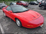 PONTIAC FIREBIRD FORMULA/TRANS AM/GT 2G2FV22P2R2250731 photo