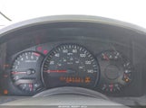 NISSAN TITAN LE 1N6AA07B14N538821 снимка