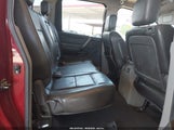 NISSAN TITAN LE 1N6AA07B14N538821 снимка