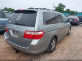 HONDA ODYSSEY EX-L 5FNRL38735B031513 снимка