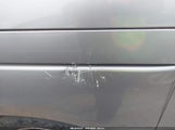 HONDA ODYSSEY EX-L 5FNRL38735B031513 снимка