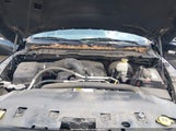 RAM 1500 LONE STAR 4X2 5'7 BOX 1C6RR6LT9JS132421 снимка