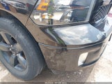 RAM 1500 LONE STAR 4X2 5'7 BOX 1C6RR6LT9JS132421 снимка