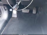 HONDA CR-V LX 3CZRM3H35FG707217 снимка