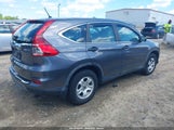 HONDA CR-V LX 3CZRM3H35FG707217 снимка