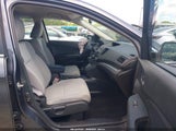 HONDA CR-V LX 3CZRM3H35FG707217 снимка