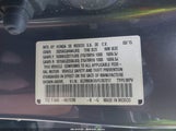 HONDA CR-V LX 3CZRM3H35FG707217 снимка