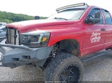 DODGE RAM 2500 SLT/POWER WAGON 3D7KS28A98G150908 снимка