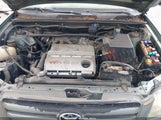 Toyota Highlander V6 JTEDP21A140030190 снимка