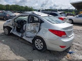 HYUNDAI ACCENT SE KMHCT4AE9GU975424 fotografie