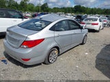 HYUNDAI ACCENT SE KMHCT4AE9GU975424 fotografie