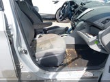 HYUNDAI ACCENT SE KMHCT4AE9GU975424 photo