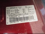 JEEP LIBERTY LIMITED EDITION 1J8GP58K98W200759 photo