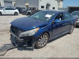 HYUNDAI SONATA SPORT 5NPE34AF7HH473514 photo