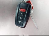 TOYOTA CAMRY XSE 4T1K61AK1LU318098 снимка