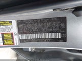 TOYOTA CAMRY XSE 4T1K61AK1LU318098 fotografie