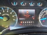 FORD F-150 XLT 1FTFW1ET0EKF71968 снимка