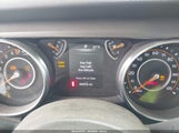 JEEP WRANGLER UNLIMITED SPORT 4X4 1C4HJXDG8NW126143 снимка