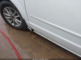DODGE GRAND CARAVAN SXT PLUS 2C4RDGCG6FR691580 снимка
