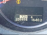 ACURA RDX 5J8TB18248A015630 снимка