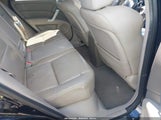 ACURA RDX 5J8TB18248A015630 снимка