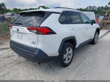 TOYOTA RAV4 HYBRID XLE 2T3RWRFV7LW072553 снимка