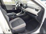 TOYOTA RAV4 HYBRID XLE 2T3RWRFV7LW072553 снимка