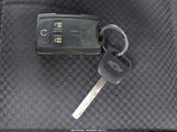 Chevrolet Silverado  1Lt 1GCVKREC1EZ289206 снимка