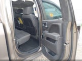 Chevrolet Silverado  1Lt 1GCVKREC1EZ289206 снимка