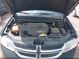 DODGE JOURNEY SXT 3C4PDCBG1ET144133 снимка