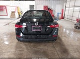 NISSAN SENTRA SV XTRONIC CVT 3N1AB8CV5PY224758 снимка