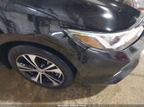 NISSAN SENTRA SV XTRONIC CVT 3N1AB8CV5PY224758 fotografie