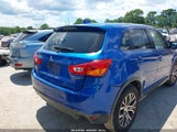 MITSUBISHI OUTLANDER SPORT 2.0 ES/2.0 LE JA4AP3AU0HZ005834 fotografie