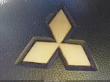 MITSUBISHI OUTLANDER SPORT 2.0 ES/2.0 LE JA4AP3AU0HZ005834 fotografie