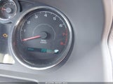 CHEVROLET COBALT LS 1G1AK55FX67859064 снимка