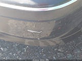BMW 528IA WBADM6346XGU00750 снимка