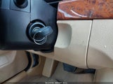 BMW 528IA WBADM6346XGU00750 снимка