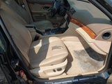 BMW 528IA WBADM6346XGU00750 снимка
