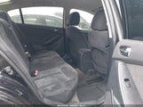 NISSAN ALTIMA 2.5 S 1N4AL21E57C154400 снимка