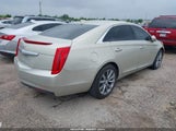 CADILLAC XTS STANDARD 2G61L5S3XG9109875 снимка