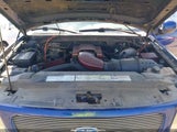 FORD F-150 LARIAT/XL/XLT 1FTDX18W4VKC95711 снимка