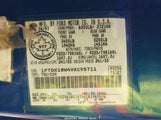 FORD F-150 LARIAT/XL/XLT 1FTDX18W4VKC95711 photo