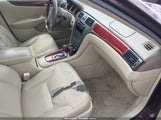 LEXUS ES 330 JTHBA30G245035134 photo