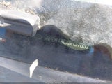 HYUNDAI ELANTRA GLS 5NPDH4AEXDH378525 снимка